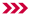 piX JX^}[lbg̔̔TCg